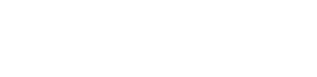 Jet Casino
